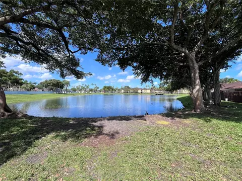View/Area - Undisclosed, Hialeah, FL 33015 photo 1 of 1