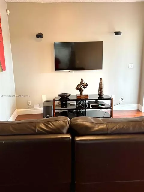 Living - Undisclosed, Hialeah, FL 33015 photo 1 of 1