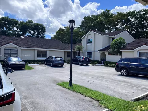 Exterior - Undisclosed, Hialeah, FL 33015 photo 3 of 5