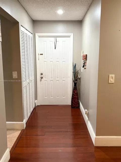 Entry Way - Undisclosed, Hialeah, FL 33015 photo 1 of 3