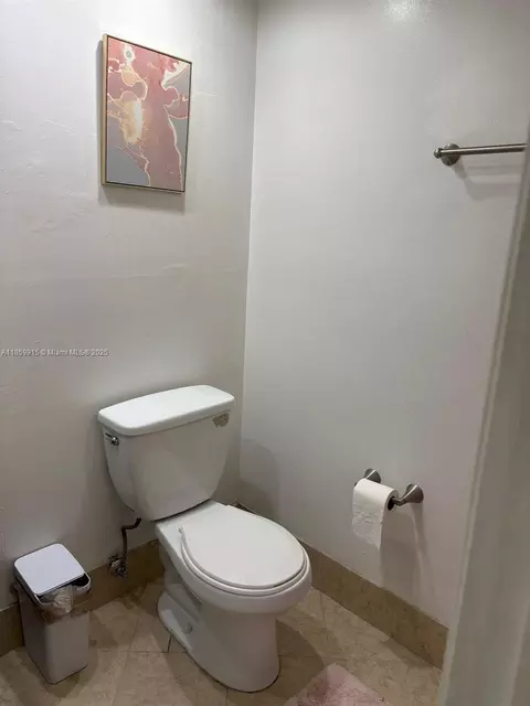 Bath - Undisclosed, Hialeah, FL 33015 photo 3 of 4