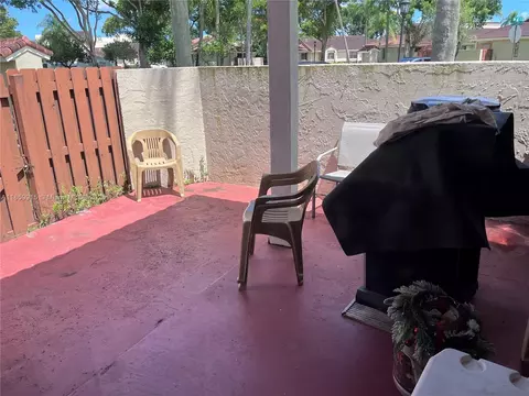 Exterior - Undisclosed, Hialeah, FL 33015 photo 2 of 5