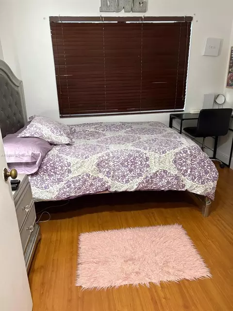 Bedroom - Undisclosed, Hialeah, FL 33015 photo 4 of 4