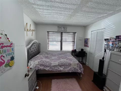 Bedroom - Undisclosed, Hialeah, FL 33015 photo 3 of 4