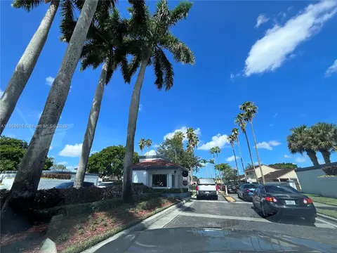 Undisclosed, Hialeah, FL 33015