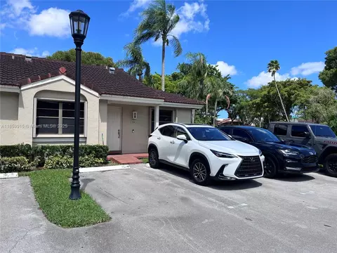 Other - Undisclosed, Hialeah, FL 33015 photo 1 of 6