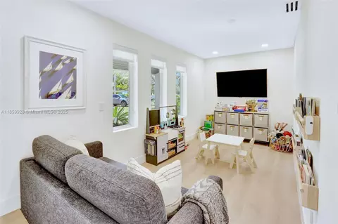 Other - 11301 SW 70th Ave, Pinecrest, FL 33156 photo 5 of 18