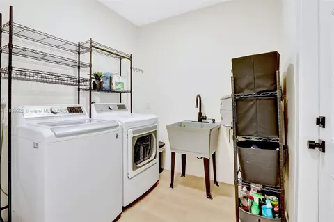 Other - 11301 SW 70th Ave, Pinecrest, FL 33156 photo 18 of 18