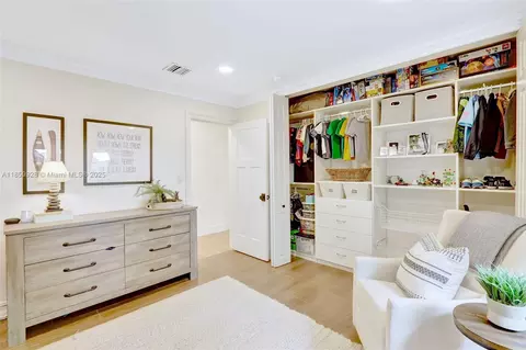 Other - 11301 SW 70th Ave, Pinecrest, FL 33156 photo 8 of 18