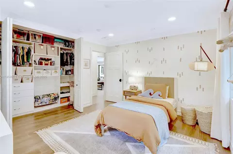 Other - 11301 SW 70th Ave, Pinecrest, FL 33156 photo 9 of 18