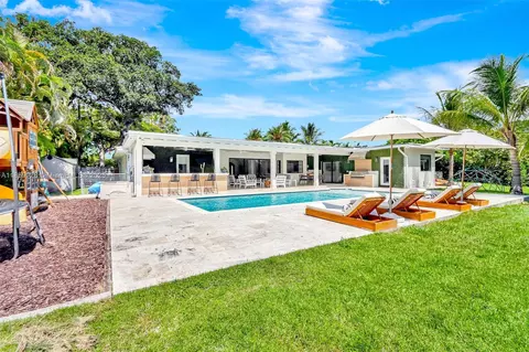 Other - 11301 SW 70th Ave, Pinecrest, FL 33156 photo 12 of 18