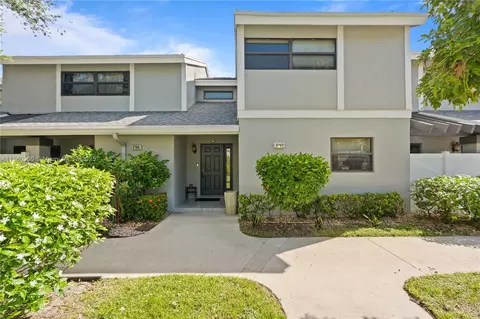 2767 NW 42nd Ave #2767, Coconut Creek, FL 33066