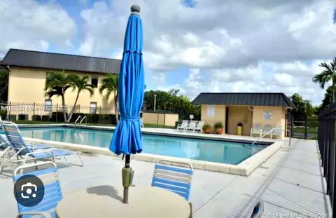 9317 NW 1st Ct #105, Pembroke Pines, FL 33024