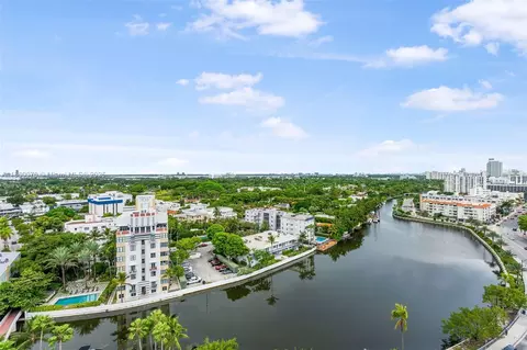 2401 Collins Ave #1808, Miami Beach, FL 33140