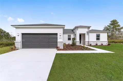 15500 SW 46th Cir, Ocala, FL 34473