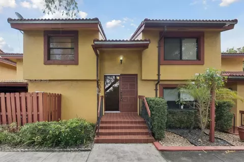 5975 SW 137th Ave #702, Miami, FL 33183