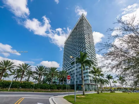 2000 Metropica Way #2509, Sunrise, FL 33323