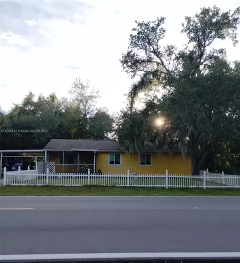 103 Atwater St, Port Charlotte, FL 33954