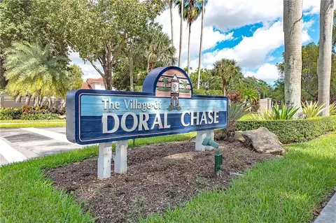 10024 NW 43nd Ter, Doral, FL 33178