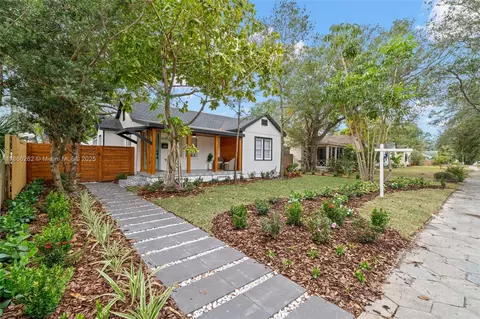 4536 1st Ave N, Saint Petersburg, FL 33713
