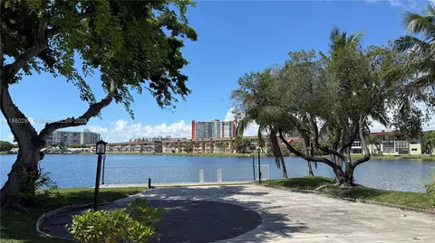 19001 NE 14th Ave #145, Miami, FL 33179
