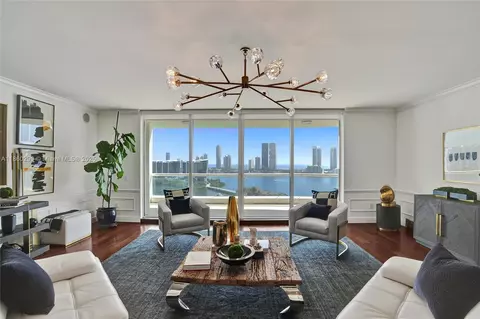 6000 Island Blvd #1802, Aventura, FL 33160