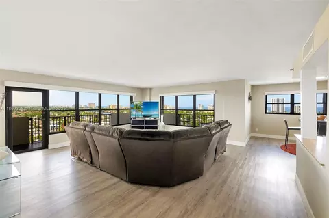 3200 Port Royale Dr N #1612, Fort Lauderdale, FL 33308