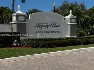 11030 Legacy Dr #302, Palm Beach Gardens, FL 33410