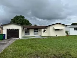 Undisclosed, Miramar, FL 33023