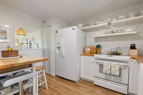 10444 NW 30th Ct #308, Sunrise, FL 33322