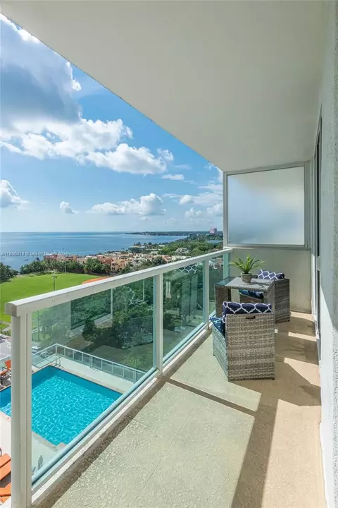 2889 Mcfarlane Rd #1814, Miami, FL 33133