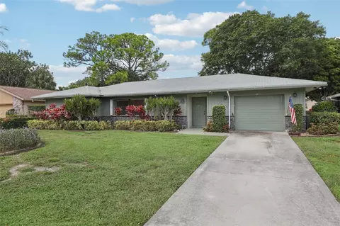 750 NW 23rd Ln, Delray Beach, FL 33445