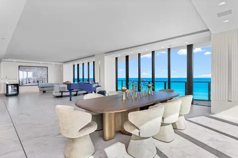 19575 Collins Ave #6, Sunny Isles Beach, FL 33160