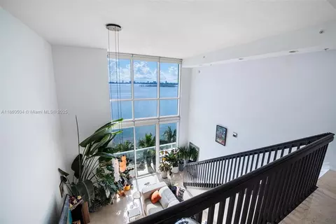 665 NE 25th St #403, Miami, FL 33137