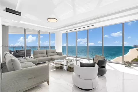 15701 Collins Ave #1705, Sunny Isles Beach, FL 33160