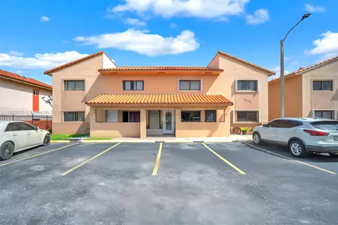 7870 W 29th Way #201, Hialeah, FL 33018