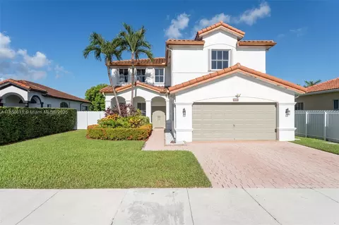 864 NW 136th Ave, Miami, FL 33182