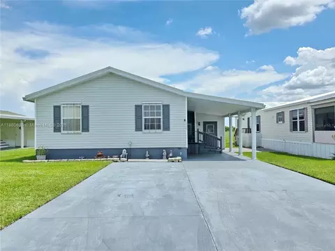 1330 SW 44th Blvd, Okeechobee, FL 34974 photo 1