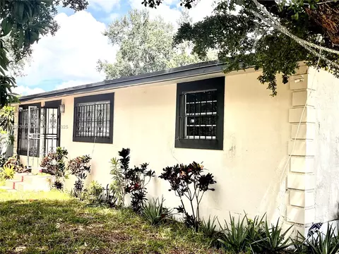 1801 NW 81 Ter, Miami, FL 33147