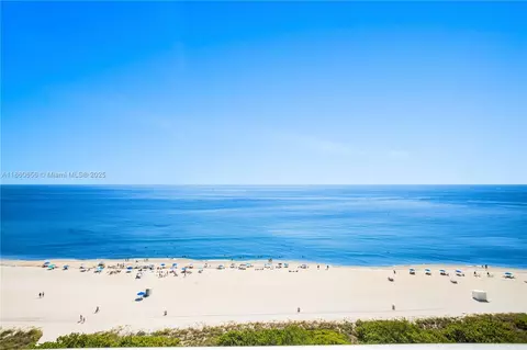 5601 Collins Ave #1510, Miami Beach, FL 33140