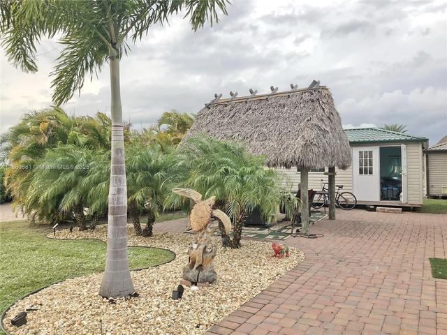 Homes For Sale in 34974, FL | Real Estate & Listings | Movoto
