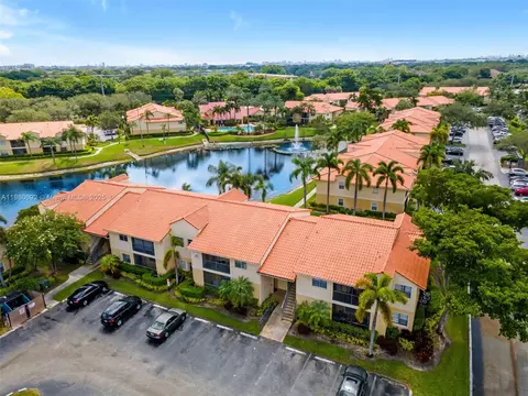 1257 SW 46th Ave #1811, Pompano Beach, FL 33069