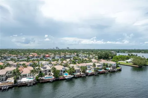 1410 S Ocean Dr #1406, Hollywood, FL 33019