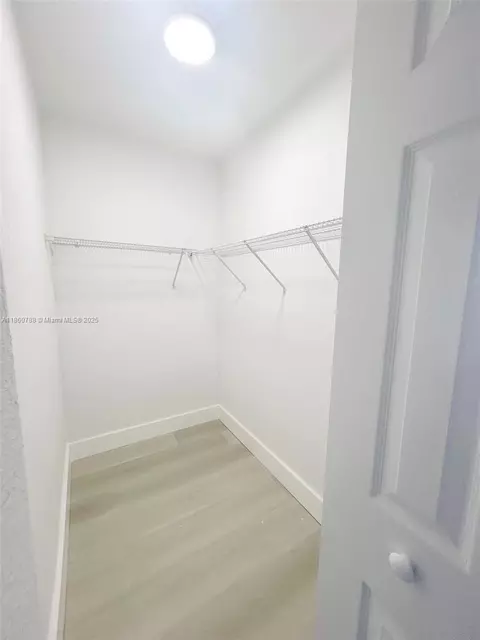 969 W 79th St, Hialeah, FL 33014 photo 29