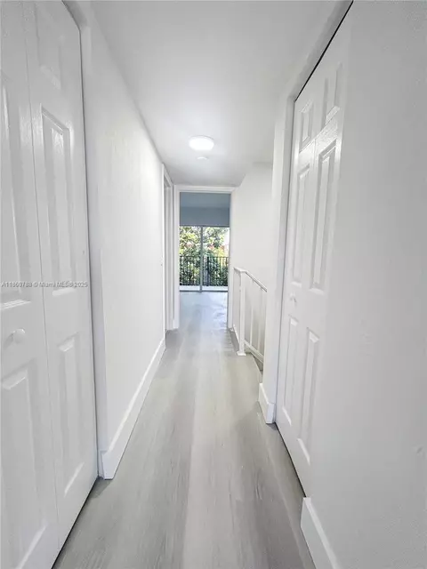 969 W 79th St, Hialeah, FL 33014 photo 19