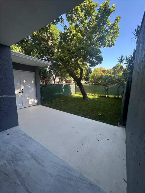 969 W 79th St, Hialeah, FL 33014 photo 31