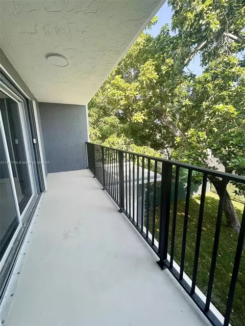 969 W 79th St, Hialeah, FL 33014 photo 24