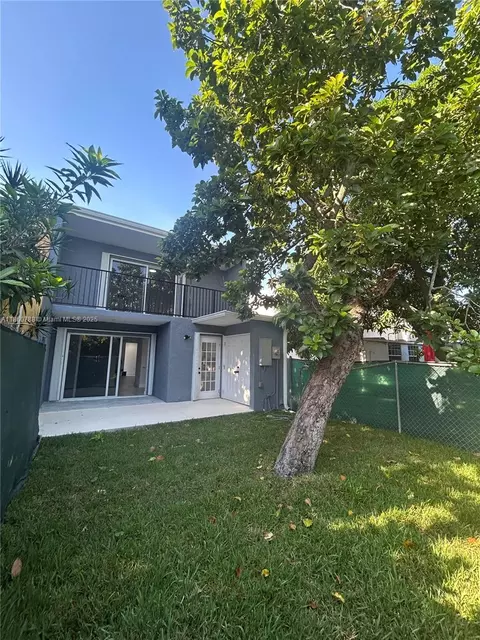 969 W 79th St, Hialeah, FL 33014 photo 33