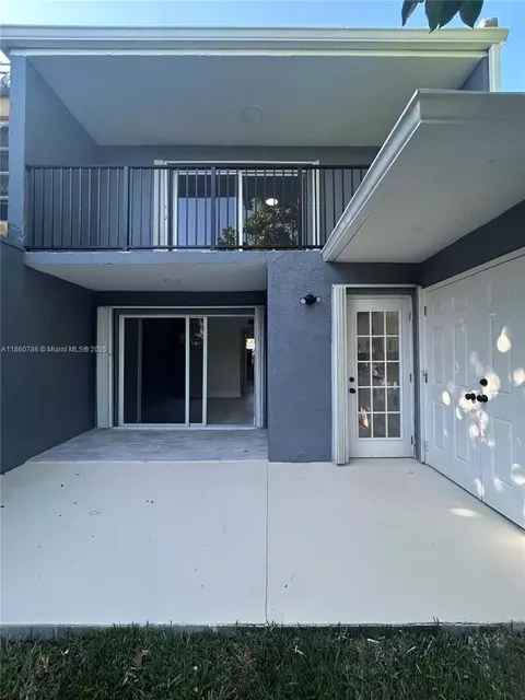 969 W 79th St, Hialeah, FL 33014 photo 30