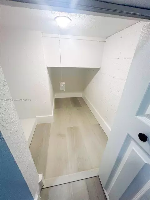 969 W 79th St, Hialeah, FL 33014 photo 14